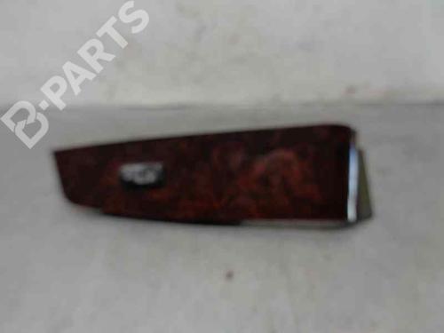 Used Right front window switch Right front window switch MERCEDES-BENZ S-CLASS (W220) S 500 4-matic (220.084, 220.184) (306 hp) 6706032 6706032