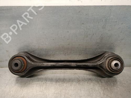 Right rear suspension arm BMW 3 (E90) 320 d | BP19272921M15 