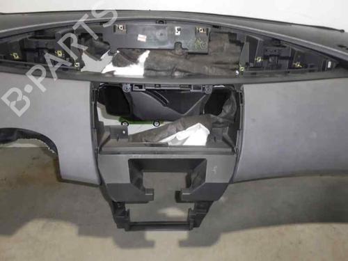 Dashboard NISSAN PRIMERA Estate (WP12) 2.2 dCi | BP2518547C46 