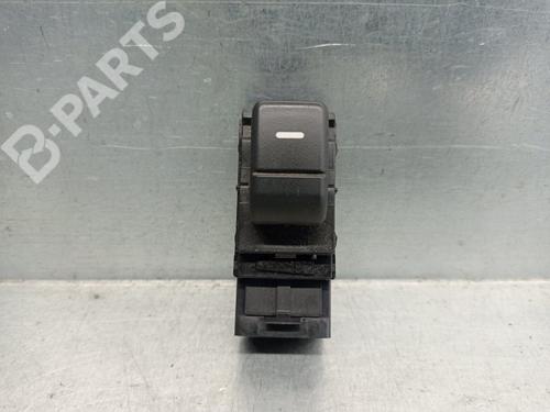 Used Right front window switch Right front window switch LAND ROVER DISCOVERY III (L319) 2.7 TD 4x4 (190 hp) 10309708 10309708