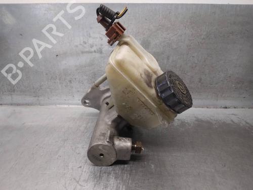 Brake master cylinder VOLVO S80 I (184) 2.9 | BP17587217M77
