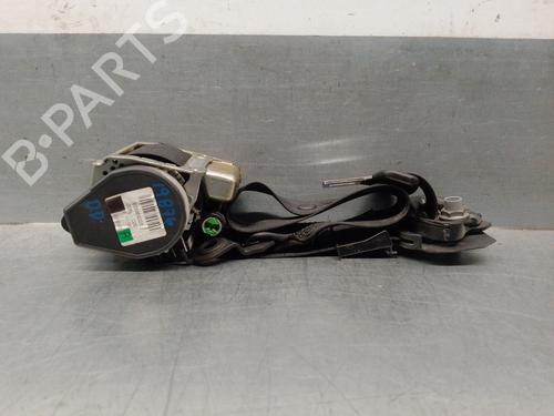 Used Front right seatbelt MERCEDES-BENZ CLS (C219) CLS 350 (219.356) (272 hp) 17765469