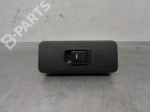 Used Right front window switch Right front window switch LAND ROVER RANGE ROVER SPORT I (L320) 2.7 D 4x4 (190 hp) 6548037 6548037