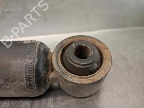 Left rear shock absorber VW CADDY III Box Body/MPV (2KA, 2KH, 2CA, 2CH) 1.6 TDI | BP18422015M18 