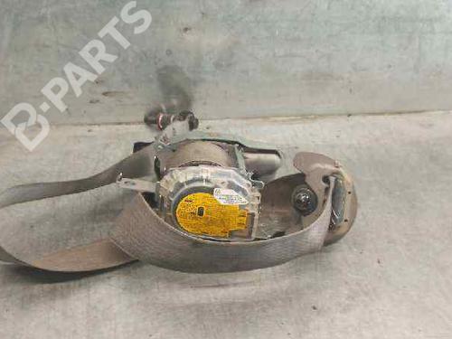 BP8725630C87 main image