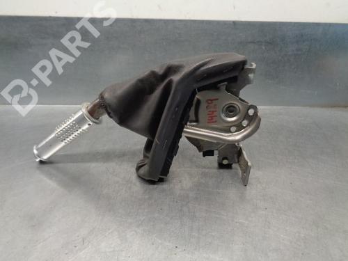 Used Hand brake Hand brake OPEL ASTRA H (A04) 1.7 CDTI (L48) (110 hp) 8903171 8903171