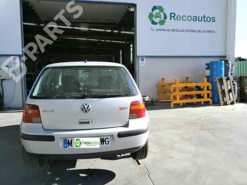 VW GOLF IV (1J1)  1.6  175869