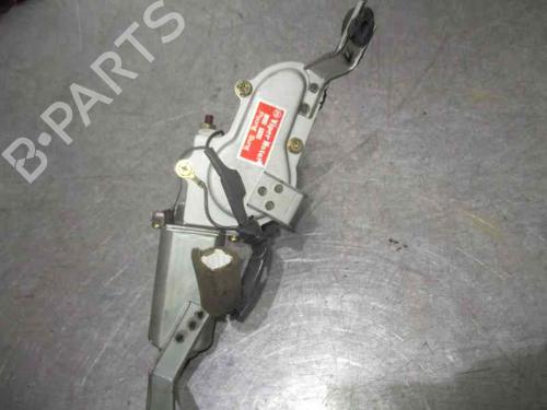Rear wiper motor SSANGYONG MUSSO (FJ)  | BP2312664M102 