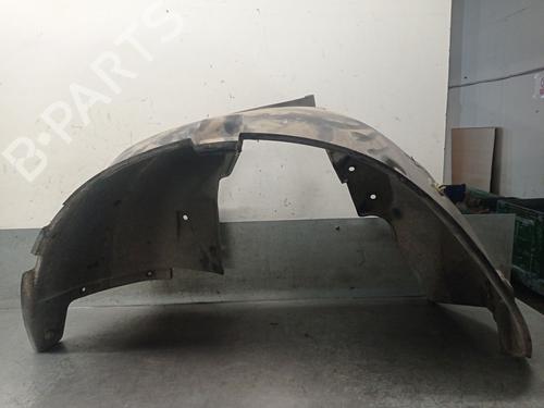 Used Wheel arch FORD ESCORT VI Turnier (GAL, ANL) 1.6 16V (90 hp) 19745988