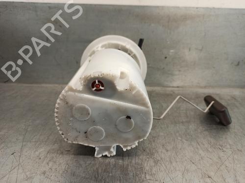 Fuel pump RENAULT TALISMAN (LP_) 1.6 TCe 150 | BP17635825M76 