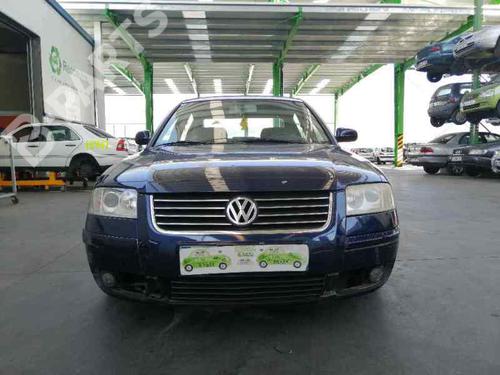 Rear mirror VW PASSAT B5.5 (3B3) 1.8 T 20V | BP8006841I6  - Image 5