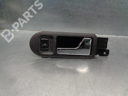 Used Front right interior door handle Front right interior door handle VW BORA I (1J2) 1.6 16V (105 hp) 9078127 9078127