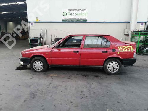 Used Parts ALFA ROMEO 33 (905_)  1.5 QV (905.A2N, 905.A2V)  1042317