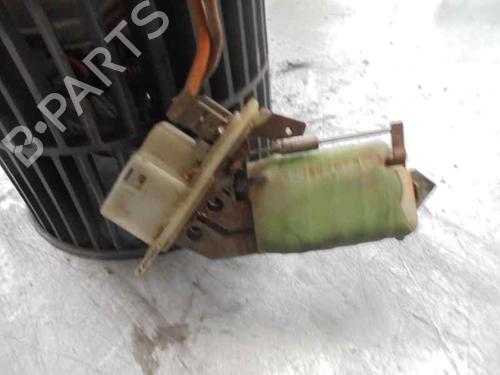 Heater blower motor OPEL VECTRA A (J89)  | BP2340115M62 
