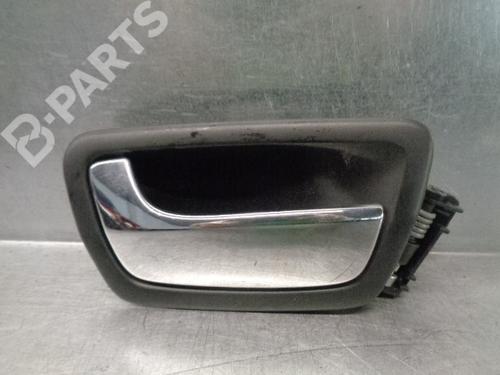 front-right-interior-door-handle-peugeot-807-eb_-20-hdi-1484729077-5-puertas-2002-10111104 main image