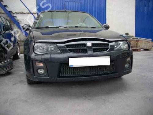 Instrument cluster MG MG ZR  | BP2123147C47 