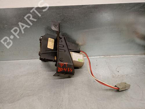 Rear wiper motor FORD USA EXPLORER (U2, U_) 4.0 V6 4WD | BP19534421M102