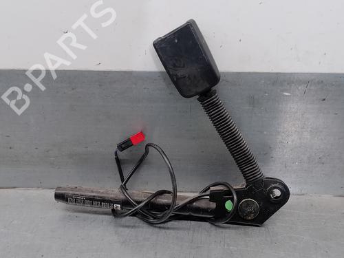 Front right belt tensioner FORD FOCUS I (DAW, DBW)  | BP18840901C88 