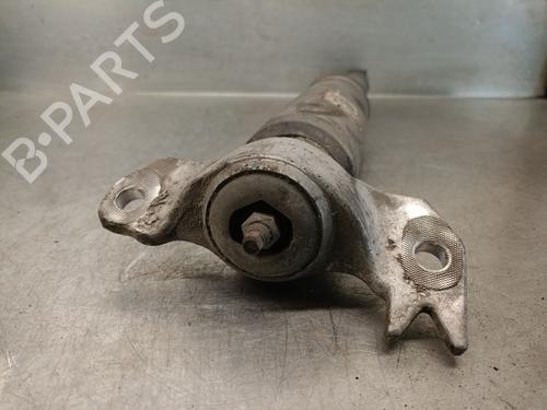 Left rear shock absorber SAAB 9-5 (YS3G) 2.0 TiD | BP19450661M18 