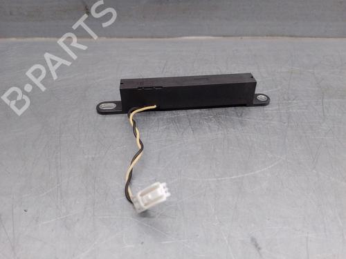 Used Antenna/Base MAZDA CX-7 (ER) 2.2 MZR-CD AWD (ER10A) (173 hp) 18310304