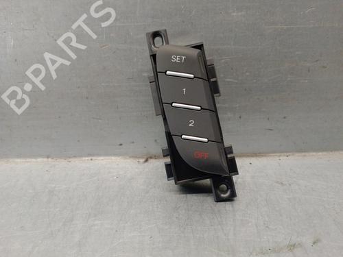Switch AUDI A6 Allroad C7 (4GH, 4GJ) 3.0 TDI quattro 4G09597705PR | 4G09597705PR