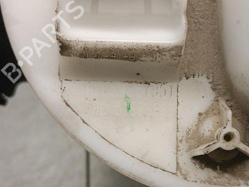 Fuel pump FIAT PANDA (169_) 1.2 (169.AXB11, 169.AXB1A) | BP19328069M76 