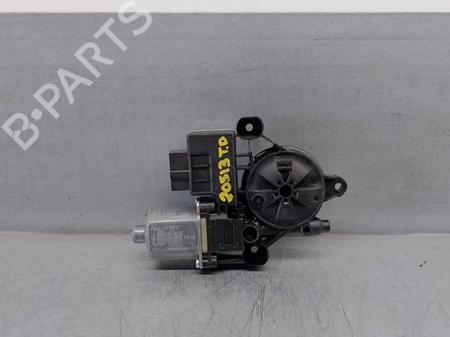 Used Right rear window motor SEAT LEON (5F1) [2012-2021]  18082081