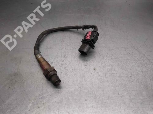 Used Electronic sensor Electronic sensor HYUNDAI GETZ (TB) 1.5 CRDi (88 hp) 10745372 10745372