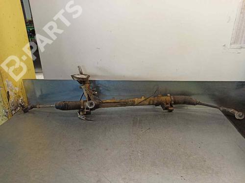 Used Steering rack Steering rack FORD C-MAX (DM2) 1.6 TDCi (90 hp) 10216541 10216541