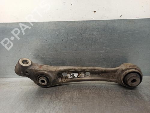 Left front suspension arm BMW 5 Gran Turismo (F07) 530 d xDrive (258 hp) 17741042