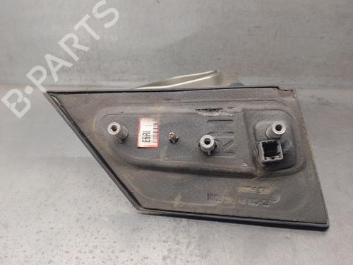 Right mirror HYUNDAI MATRIX (FC) 1.6 | BP19288940C27 