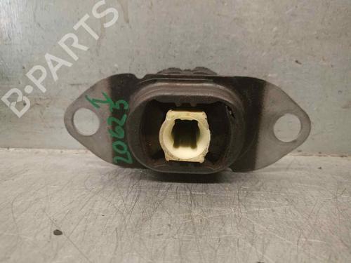 Used Support DACIA SANDERO II TCe 90 (B8M1, B8MA, B8AC) (90 hp) 18294561