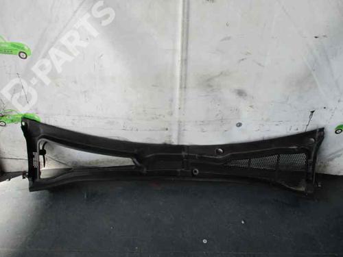 scuttle-panel-citroen-c4-cactus-12-thp-110-9801596280-2014-3472494 main image