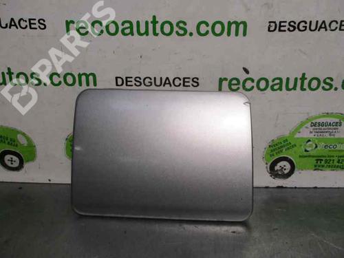 fuel-flap-mitsubishi-pajero-pinin-i-h6_w-h7_w-18-h76w-h66w-1999-2000-2001-2002-2003-2004-2005-2006-2007-6638497 main image