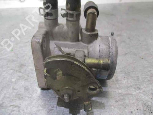 Throttle body HYUNDAI ACCENT I (X-3)  | BP2066489M82 