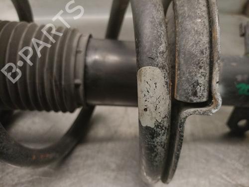 Right front shock absorber FORD TRANSIT Van (FA_ _) 2.2 TDCi | BP19406764M17 