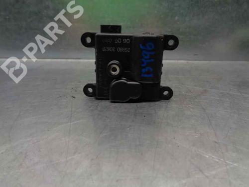 BP8102015M62 main image