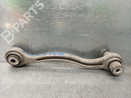 left-rear-suspension-arm-mercedes-benz-glk-class-x204-220-cdi-204902-a2043500553-2008-2009-2010-2011-2012-2013-2014-2015-10377491 main image