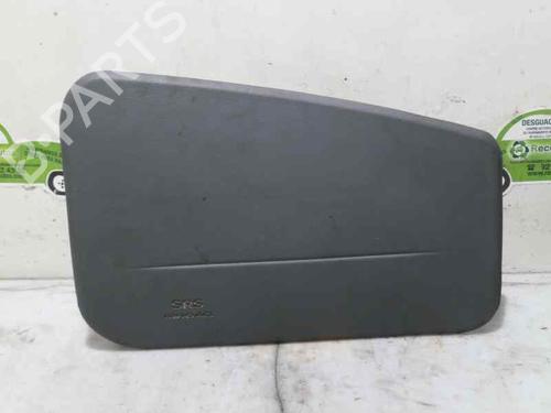 Passasjer kollisjonspute RENAULT RAPID Box Body/MPV (F40_, G40_) 1.9 D (F40R) (54 hp) 11929926