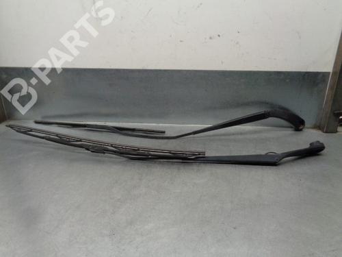 front-wipers-mechanism-dodge-journey-20-crd-2008-9192842 main image