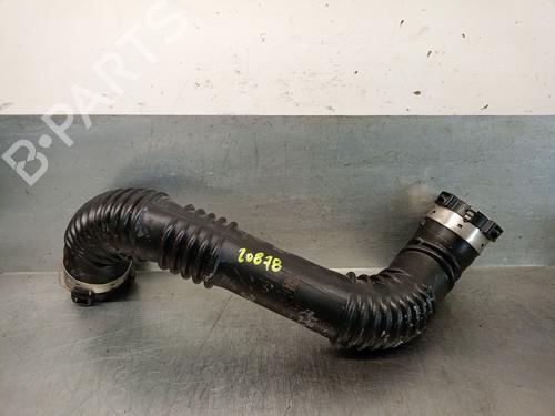 Used Other MERCEDES-BENZ A-CLASS (W177) A 180 (177.084) (136 hp) 19315789