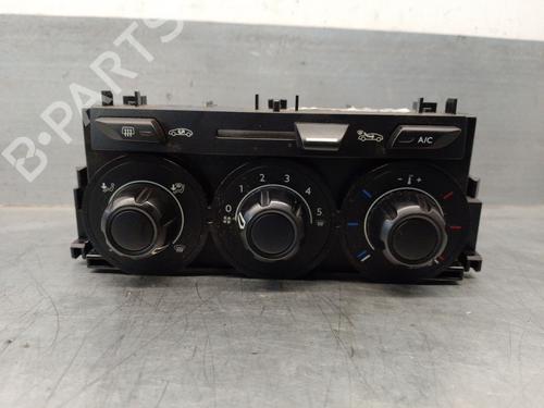 Used Climate control CITROËN C3 II (SC_) 1.0 VTi 68 (68 hp) 19174154