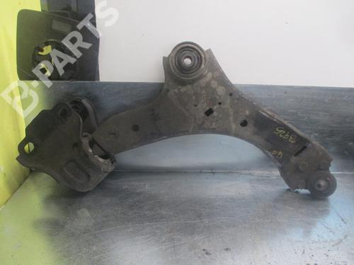 BP8289780M13 main image