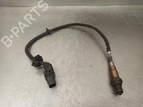 Electronic sensor FIAT DOBLO Bus (263_) 1.6 D Multijet (263AXD1B, 263AXX1B) | BP17824910M84 