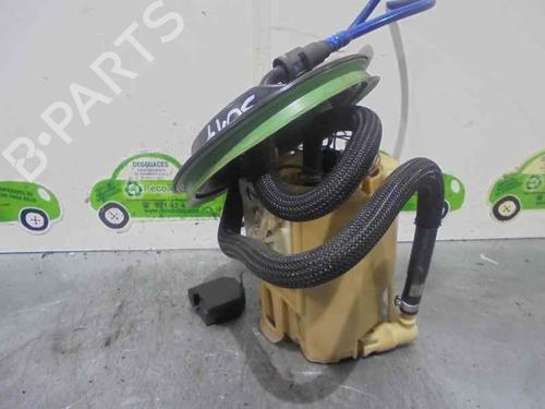 Fuel pump OPEL ZAFIRA A MPV (T98) 1.6 16V (F75) | BP2306006M76 