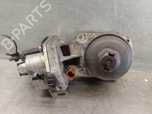 Support LAND ROVER RANGE ROVER EVOQUE (L538) 2.2 D | BP19662280C155 