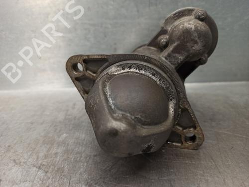 BP17732804M8 | Starter CHEVROLET AVEO / KALOS Hatchback (T250, T255) 1.4 BP17732804M8