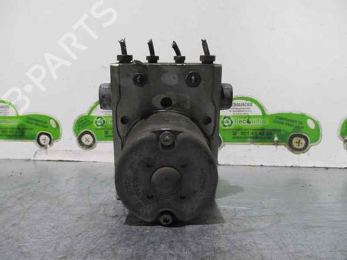 ABS pump ALFA ROMEO 147 (937_) 1.9 JTD 16V (937.AXG1B, 937.BXG1B) | BP2124865M43 