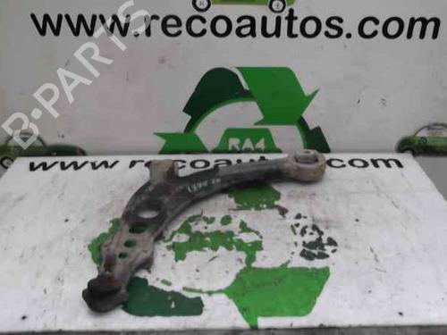 Used Left front suspension arm FIAT PUNTO (188_) 1.2 60 (188.030, .050, .130, .150, .230, .250) (60 hp) 2053325