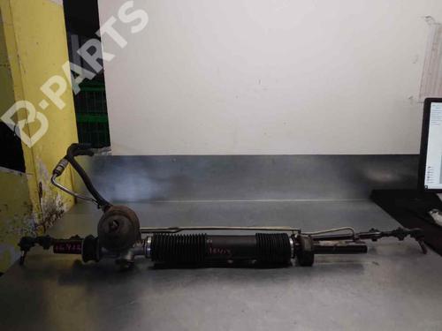 BP10741839M22 main image